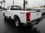 2024 Ford F-250 Regular Cab 4x4, Pickup for sale #11196 - photo 3