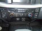 2024 Ford F-250 Regular Cab 4x4, Pickup for sale #11196 - photo 15