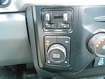 2024 Ford F-250 Regular Cab 4x4, Pickup for sale #11196 - photo 17