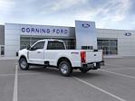 2024 Ford F-250 Regular Cab 4x4, Pickup for sale #11196 - photo 26