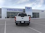 2024 Ford F-250 Regular Cab 4x4, Pickup for sale #11196 - photo 29