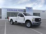 2024 Ford F-250 Regular Cab 4x4, Pickup for sale #11196 - photo 31