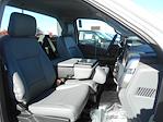 2024 Ford F-550 Regular Cab DRW 4x4 Cab Chassis for sale #11294 - photo 5