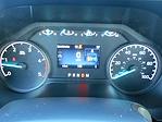 2024 Ford F-550 Regular Cab DRW 4x4 Cab Chassis for sale #11294 - photo 18