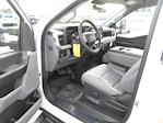 2024 Ford F-350 Regular Cab SRW 4x4, Scelzi Signature Service Truck for sale #11388 - photo 5