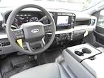 2024 Ford F-350 Regular Cab SRW 4x4, Scelzi Signature Service Truck for sale #11388 - photo 6