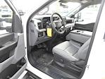 2024 Ford F-350 Regular Cab SRW 4x4, Scelzi Signature Service Truck for sale #11388 - photo 26