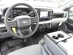 2024 Ford F-350 Regular Cab SRW 4x4, Scelzi Signature Service Truck for sale #11388 - photo 13