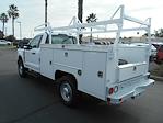 2024 Ford F-350 Regular Cab SRW 4x4, Scelzi Signature Service Truck for sale #11388 - photo 22