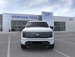 2024 Ford F-150 Lightning SuperCrew Cab AWD, Pickup for sale #11448 - photo 6