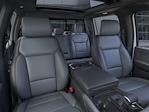 2024 Ford F-150 Lightning SuperCrew Cab AWD Pickup for sale #11449 - photo 10