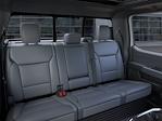 2024 Ford F-150 Lightning SuperCrew Cab AWD Pickup for sale #11449 - photo 11