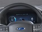 2024 Ford F-150 Lightning SuperCrew Cab AWD Pickup for sale #11449 - photo 13