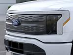 2024 Ford F-150 Lightning SuperCrew Cab AWD Pickup for sale #11449 - photo 17