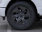 2024 Ford F-150 Lightning SuperCrew Cab AWD Pickup for sale #11449 - photo 19