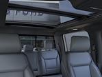 2024 Ford F-150 Lightning SuperCrew Cab AWD Pickup for sale #11449 - photo 22