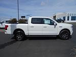 2024 Ford F-150 Lightning SuperCrew Cab AWD Pickup for sale #11449 - photo 24