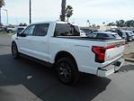 2024 Ford F-150 Lightning SuperCrew Cab AWD Pickup for sale #11449 - photo 25