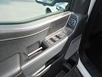 2024 Ford F-150 Lightning SuperCrew Cab AWD Pickup for sale #11449 - photo 26