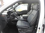 2024 Ford F-150 Lightning SuperCrew Cab AWD Pickup for sale #11449 - photo 27