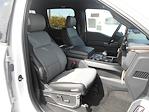 2024 Ford F-150 Lightning SuperCrew Cab AWD Pickup for sale #11449 - photo 28