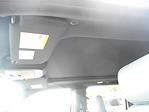 2024 Ford F-150 Lightning SuperCrew Cab AWD Pickup for sale #11449 - photo 29