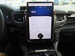 2024 Ford F-150 Lightning SuperCrew Cab AWD Pickup for sale #11449 - photo 30