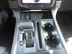 2024 Ford F-150 Lightning SuperCrew Cab AWD Pickup for sale #11449 - photo 32