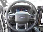 2024 Ford F-150 Lightning SuperCrew Cab AWD Pickup for sale #11449 - photo 33