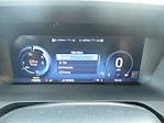 2024 Ford F-150 Lightning SuperCrew Cab AWD Pickup for sale #11449 - photo 34