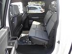 2024 Ford F-150 Lightning SuperCrew Cab AWD Pickup for sale #11449 - photo 35