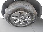 2024 Ford F-150 Lightning SuperCrew Cab AWD Pickup for sale #11449 - photo 36