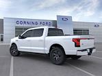 2024 Ford F-150 Lightning SuperCrew Cab AWD Pickup for sale #11449 - photo 2