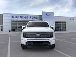 2024 Ford F-150 Lightning SuperCrew Cab AWD Pickup for sale #11449 - photo 6