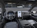 2024 Ford F-150 Lightning SuperCrew Cab AWD Pickup for sale #11449 - photo 9