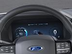 2024 Ford F-150 Lightning SuperCrew Cab AWD, Pickup for sale #11492 - photo 13