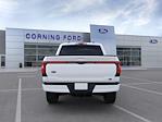 2024 Ford F-150 Lightning SuperCrew Cab AWD, Pickup for sale #11492 - photo 5