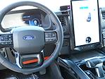 2024 Ford F-150 Lightning SuperCrew Cab AWD, Pickup for sale #11493 - photo 25