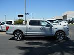 2024 Ford F-150 Lightning SuperCrew Cab AWD, Pickup for sale #11493 - photo 26