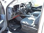 2024 Ford F-150 Lightning SuperCrew Cab AWD, Pickup for sale #11494 - photo 24