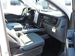 2024 Ford F-150 Lightning SuperCrew Cab AWD, Pickup for sale #11494 - photo 27