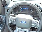 2024 Ford F-150 Lightning SuperCrew Cab AWD, Pickup for sale #11494 - photo 33