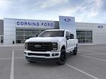 2024 Ford F-250 Crew Cab 4x4, Pickup for sale #11625 - photo 3