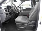 2024 Ford F-250 Crew Cab 4x4, Pickup for sale #11625 - photo 27