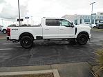 2024 Ford F-250 Crew Cab 4x4, Pickup for sale #11625 - photo 28