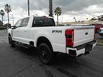 2024 Ford F-250 Crew Cab 4x4, Pickup for sale #11625 - photo 29