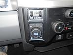 2024 Ford F-250 Crew Cab 4x4, Pickup for sale #11625 - photo 37