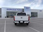 2024 Ford F-250 Crew Cab 4x4, Pickup for sale #11625 - photo 5