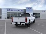 2024 Ford F-250 Crew Cab 4x4, Pickup for sale #11625 - photo 7