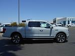 2024 Ford F-150 Lightning SuperCrew Cab AWD, Pickup for sale #11672 - photo 28